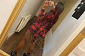  D�sseldorf Adhara 0049.15212409124 foto selfie 12