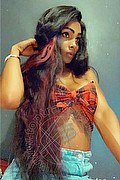  D�sseldorf Adhara 0049.15212409124 foto selfie 9