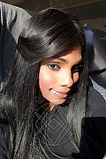  D�sseldorf Adhara 0049.15212409124 foto selfie 8