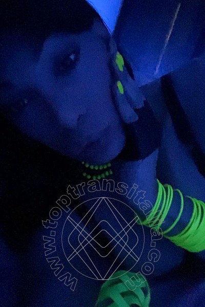 Foto selfie 29 di Marcella Pops trans Udine