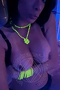  Ponte Chiasso Marcella Pops 351.2933730 foto selfie 31