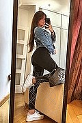  Torino Safina 334.2585465 foto selfie 36