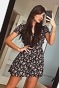  Torino Safina 334.2585465 foto selfie 37