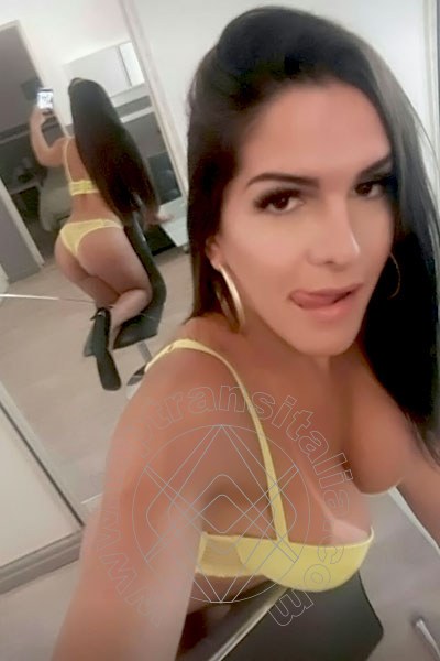 Foto selfie 42 di Sabrina Rodrigues trans Roma