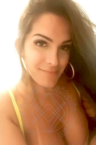 Foto selfie 39 di Sabrina Rodrigues trans Roma