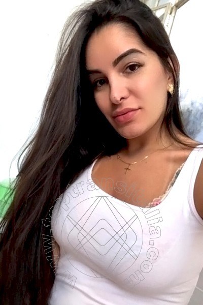 Foto selfie 22 di Sabrina Rodrigues trans Roma