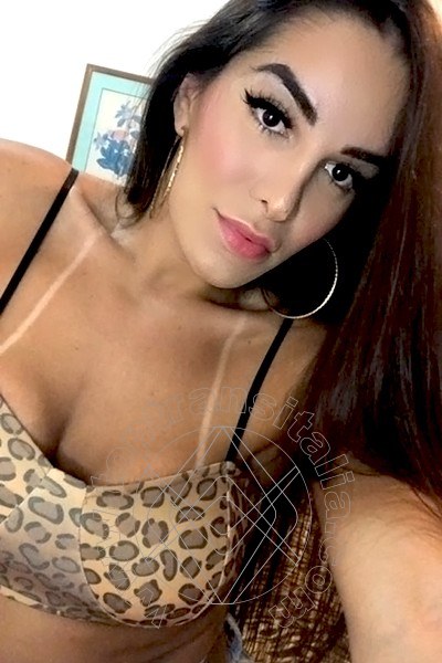 Foto selfie 30 di Sabrina Rodrigues trans Roma