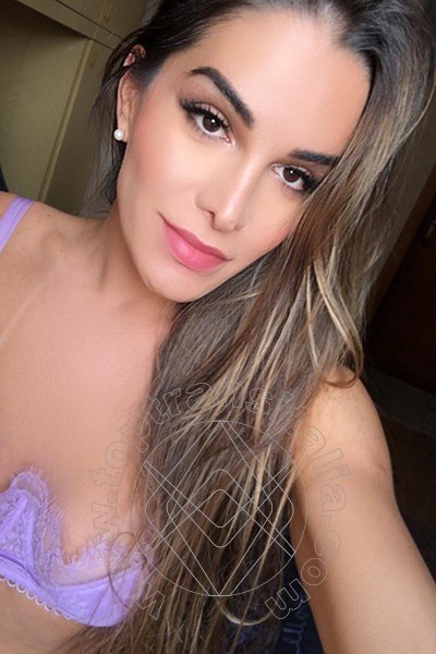 Foto selfie 14 di Sabrina Rodrigues trans Roma