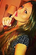  Brescia Iza Chloe 320.3481232 foto selfie 53