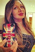  Brescia Iza Chloe 320.3481232 foto selfie 52