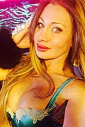 Brescia Iza Chloe 320.3481232 foto selfie 51