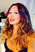  Brescia Iza Chloe 320.3481232 foto selfie 43