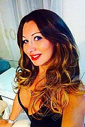  Brescia Iza Chloe 320.3481232 foto selfie 42