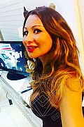  Brescia Iza Chloe 320.3481232 foto selfie 41