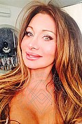  Brescia Iza Chloe 320.3481232 foto selfie 50