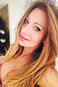  Brescia Iza Chloe 320.3481232 foto selfie 49