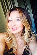  Brescia Iza Chloe 320.3481232 foto selfie 48