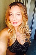 Brescia Iza Chloe 320.3481232 foto selfie 46