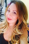  Brescia Iza Chloe 320.3481232 foto selfie 47