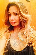  Brescia Iza Chloe 320.3481232 foto selfie 40
