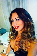  Brescia Iza Chloe 320.3481232 foto selfie 45