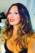  Brescia Iza Chloe 320.3481232 foto selfie 44