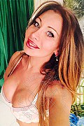 Brescia Iza Chloe 320.3481232 foto selfie 39
