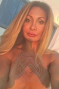  Brescia Iza Chloe 320.3481232 foto selfie 37