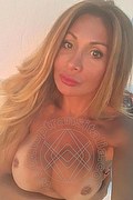  Brescia Iza Chloe 320.3481232 foto selfie 36