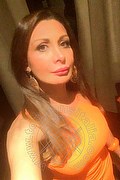  Brescia Iza Chloe 320.3481232 foto selfie 33