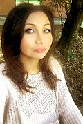  Brescia Iza Chloe 320.3481232 foto selfie 29