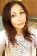  Brescia Iza Chloe 320.3481232 foto selfie 28