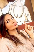  Brescia Iza Chloe 320.3481232 foto selfie 27