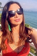  Brescia Iza Chloe 320.3481232 foto selfie 30
