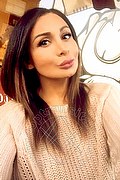  Brescia Iza Chloe 320.3481232 foto selfie 26