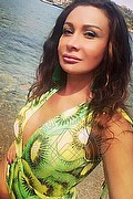  Brescia Iza Chloe 320.3481232 foto selfie 25