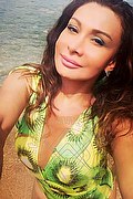  Brescia Iza Chloe 320.3481232 foto selfie 24