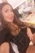  Brescia Iza Chloe 320.3481232 foto selfie 23