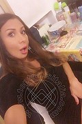  Brescia Iza Chloe 320.3481232 foto selfie 22