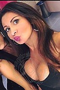  Brescia Iza Chloe 320.3481232 foto selfie 21