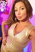  Brescia Iza Chloe 320.3481232 foto selfie 20