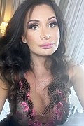  Brescia Iza Chloe 320.3481232 foto selfie 15