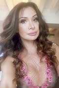 Brescia Iza Chloe 320.3481232 foto selfie 16