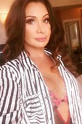  Brescia Iza Chloe 320.3481232 foto selfie 11