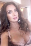  Brescia Iza Chloe 320.3481232 foto selfie 9