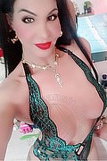  Roma Rosa Xxxl 328.7436345 foto selfie 68