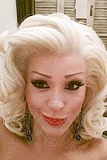  Crotone Cinzia Pornostar 351.8851909 foto selfie 4