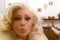  Crotone Cinzia Pornostar 351.8851909 foto selfie 5