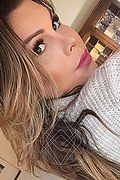  Roma Thais Ferraz 320.6171055 foto selfie 86