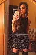  Roma Thais Ferraz 320.6171055 foto selfie 84